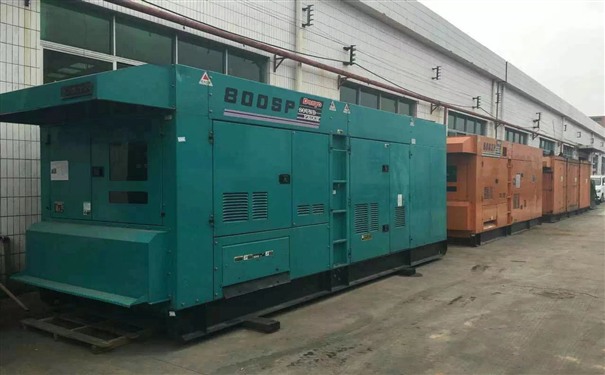 彰武上海建工一建大波纹箱定制案例