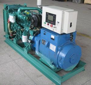 彰武发电机出租 彰武发电机出租